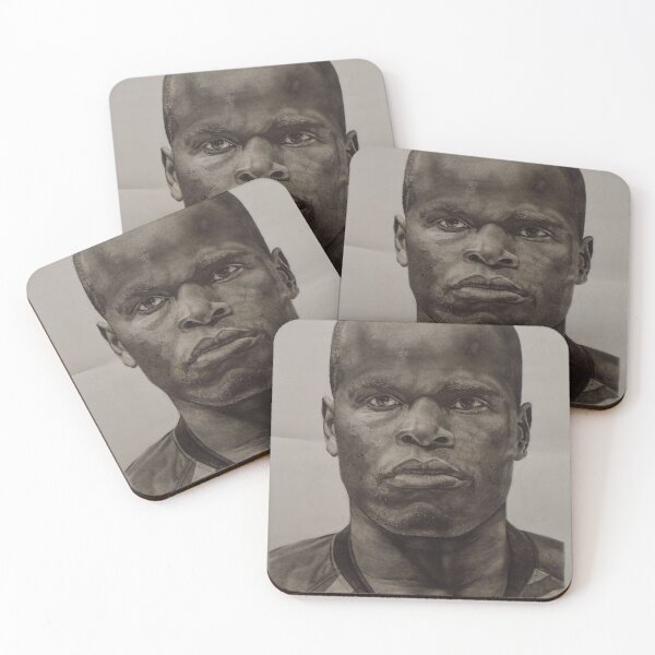 Item preview, Willard Katsande  designed and sold by Mathias Mcnulty Saini.