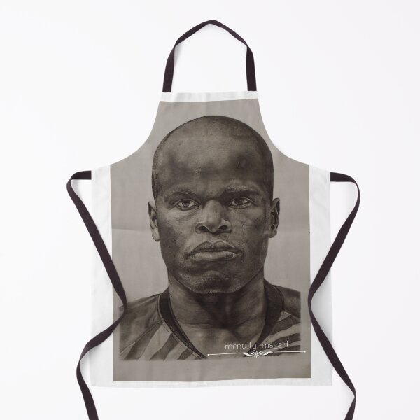 Item preview, Willard Katsande  designed and sold by Mathias Mcnulty Saini.