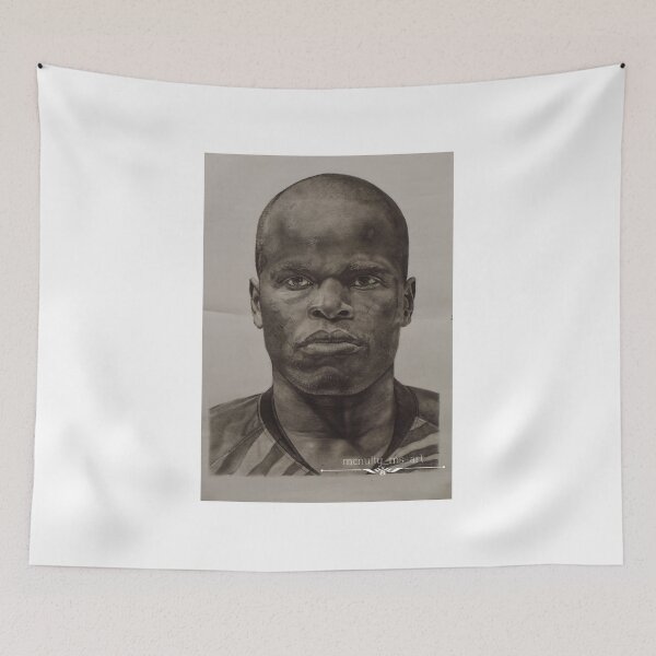 Item preview, Willard Katsande  designed and sold by Mathias Mcnulty Saini.