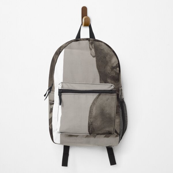 Item preview, Willard Katsande designed and sold by Mathias Mcnulty Saini.