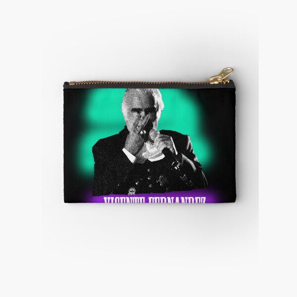 Item preview, Vicente Fernandez designed and sold by Asimism.