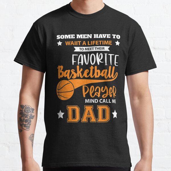 My Favorite Football Player Calls Me Dad SVG Men's T-Shirt Digital Download Father's Day Mug Birthday Gift for Him Football Dad PNG