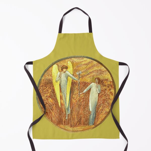 Item preview, Abundance 2022 designed and sold by Chriselda Barretto.