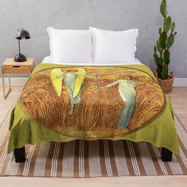 Item preview, Abundance 2022 designed and sold by Chriselda Barretto.
