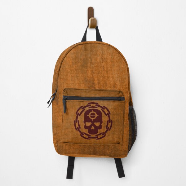 Item preview, FO Tapestry 17 - Raiders (FO4) designed and sold by Cleobule.