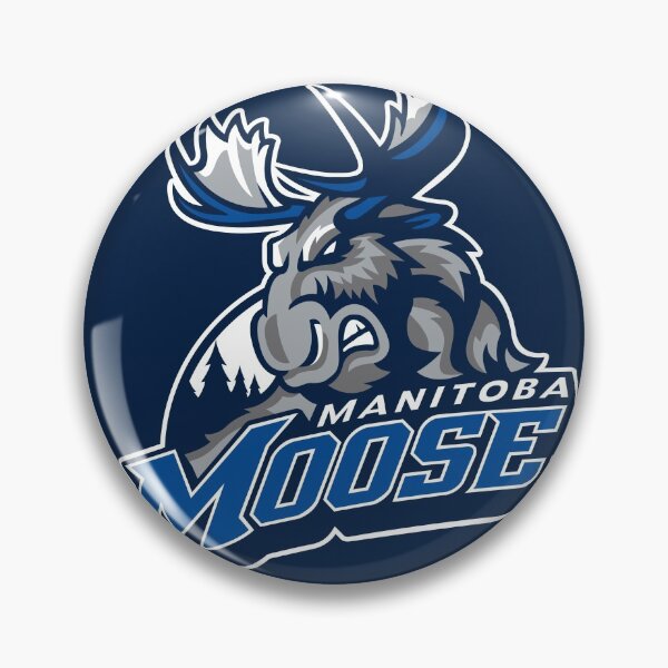 Item preview, Cool Moose Icon designed and sold by sireumstore.