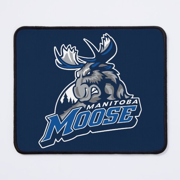 Item preview, Cool Moose Icon designed and sold by sireumstore.