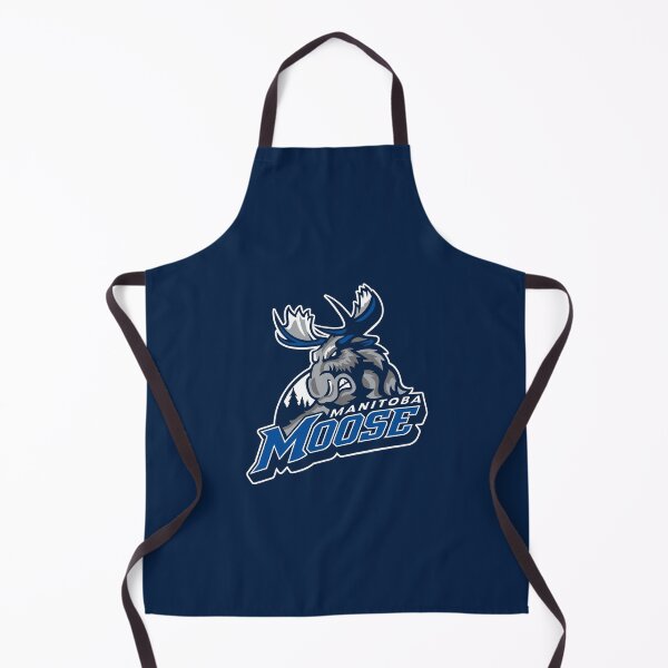 Item preview, Cool Moose Icon designed and sold by sireumstore.
