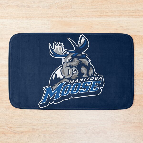 Item preview, Cool Moose Icon designed and sold by sireumstore.