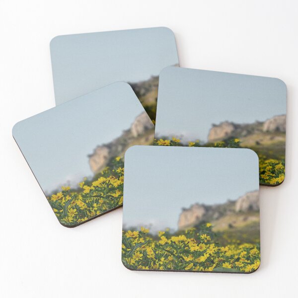 Item preview, Copy of Flowers By Nature designed and sold by Burmesevipes.