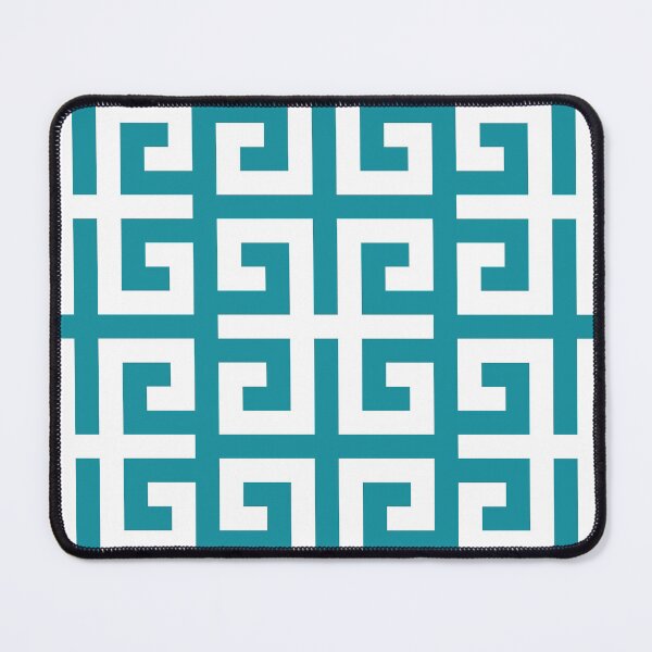 Item preview, Ancient Greek pattern 03 designed and sold by Lefteris Betsis.