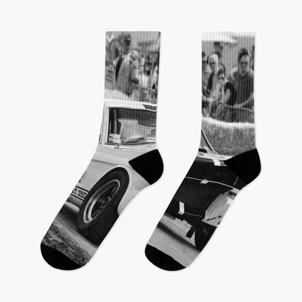 Item preview, Ford Mustang Sports Motor Car designed and sold by AndyEvansPhotos.