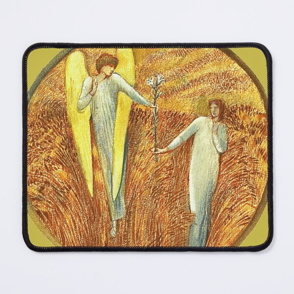 Item preview, Abundance 2022 designed and sold by Chriselda Barretto.
