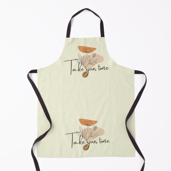 Item preview, Take your time designed and sold by Tia-Ako.