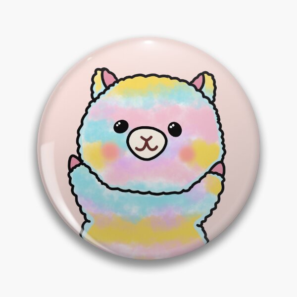 Item preview, Lexi Llama Hensler designed and sold by HSSN-CK.