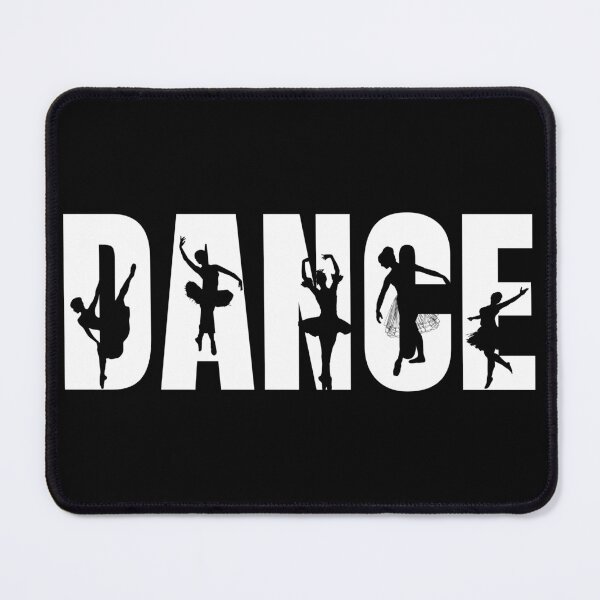 Item preview, Dance designed and sold by ramazis.