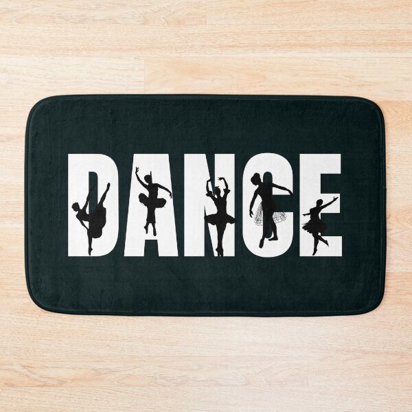 Item preview, Dance designed and sold by ramazis.