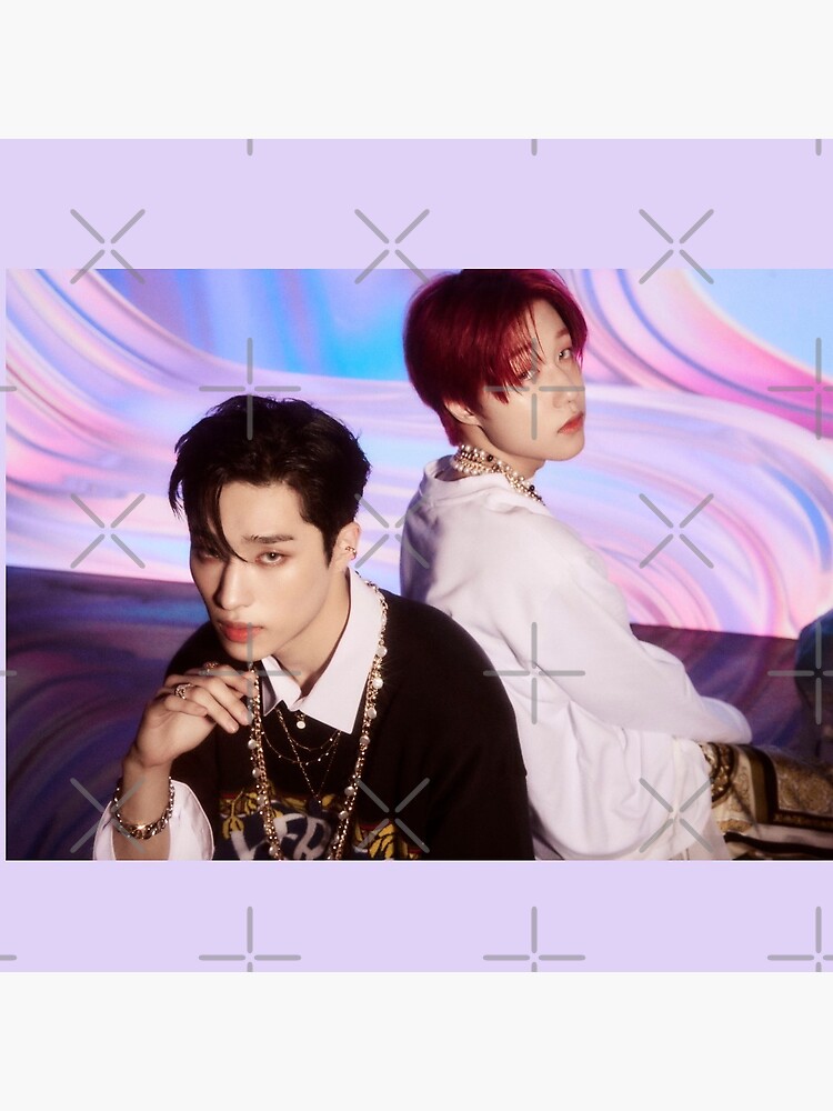 P1Harmony ギホ ツーショ参加券 2枚セット