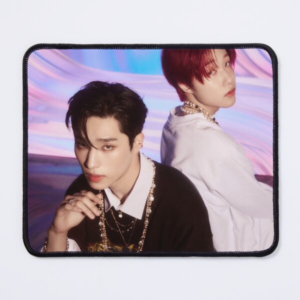 Item preview, P1Harmony Keeho & Jongseob Do it Like This designed and sold by danielletrisha.