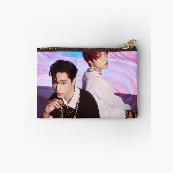 Item preview, P1Harmony Keeho & Jongseob Do it Like This designed and sold by danielletrisha.