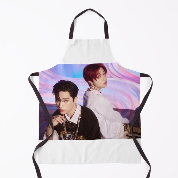 Item preview, P1Harmony Keeho & Jongseob Do it Like This designed and sold by danielletrisha.