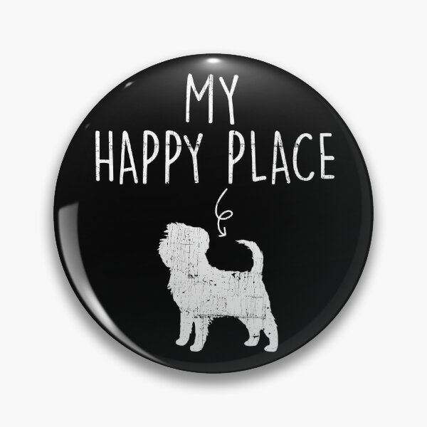 Item preview, Affenpinscher Dog Mom  designed and sold by rafaeltto.