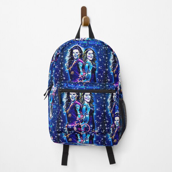 Item preview, i love team rizzles designed and sold by marygeyshop.