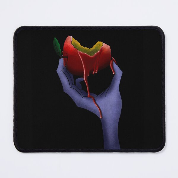 Item preview, Poison Apple designed and sold by KimCreativeUK.