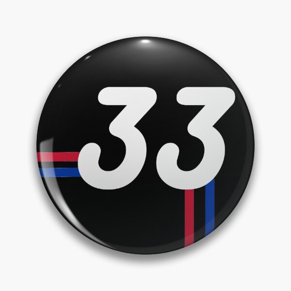 Item preview, max verstappen designed and sold by Mprog.