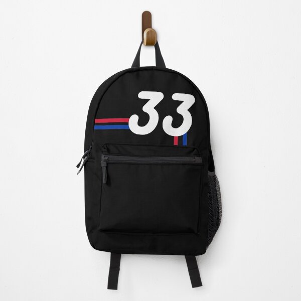 Item preview, max verstappen designed and sold by Mprog.
