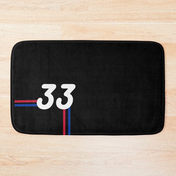 Item preview, max verstappen designed and sold by Mprog.
