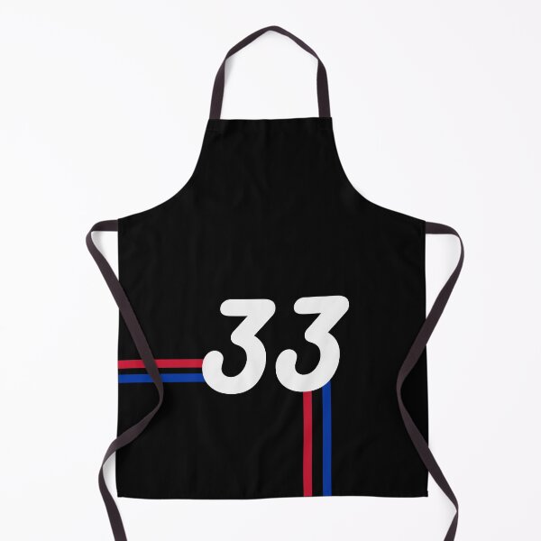 Item preview, max verstappen designed and sold by Mprog.