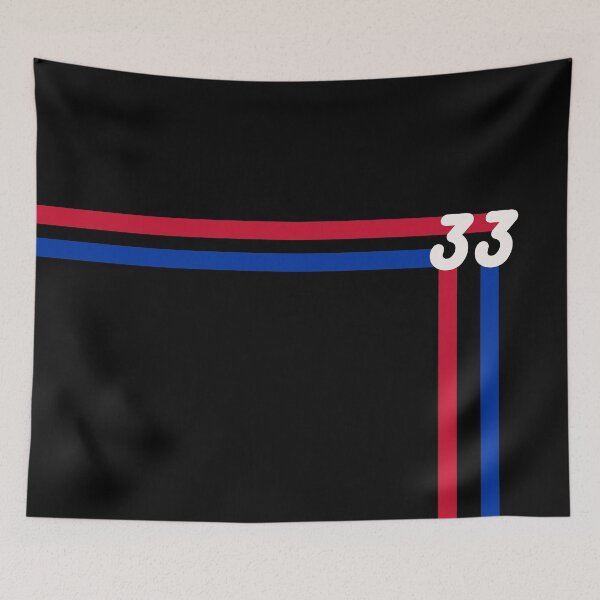 Item preview, max verstappen designed and sold by Mprog.