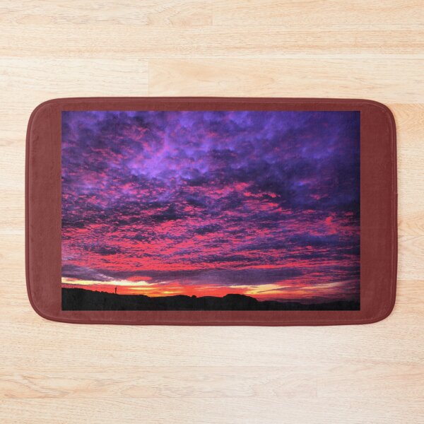 Item preview, Burn Baby Burn designed and sold by Paul Thompson Photography.