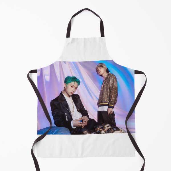 Item preview, P1Harmony Jiung & Soul Do it Like This designed and sold by danielletrisha.