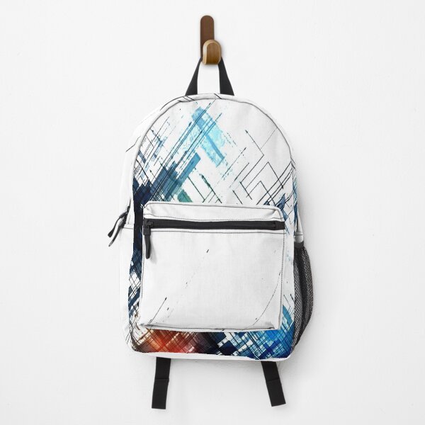 Item preview, Distortion of abstraction designed and sold by AquaKona.