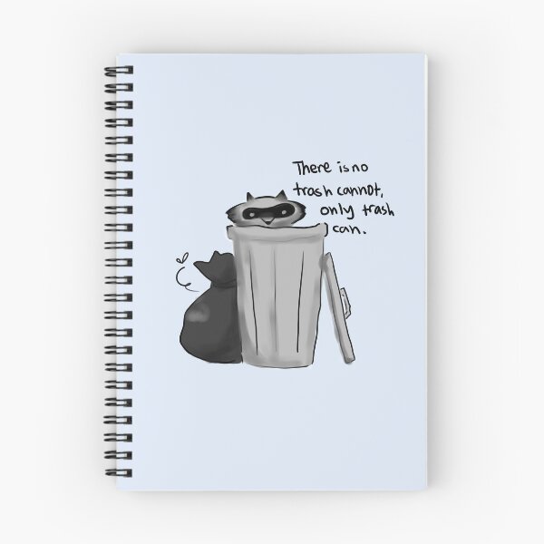 Item preview, Motivational Raccoon designed and sold by Jets-Emporium.