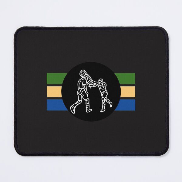 Item preview, wrestling Chair shot!   designed and sold by LaReserveDesign.