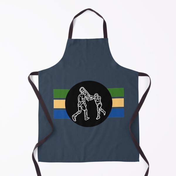 Item preview, wrestling Chair shot! designed and sold by LaReserveDesign.