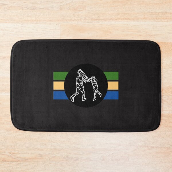 Item preview, wrestling Chair shot!   designed and sold by LaReserveDesign.