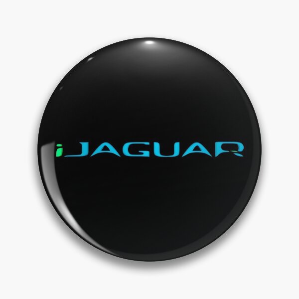 Artikelvorschau, iJaguar FC entworfen und verkauft von JAGUWEAR.