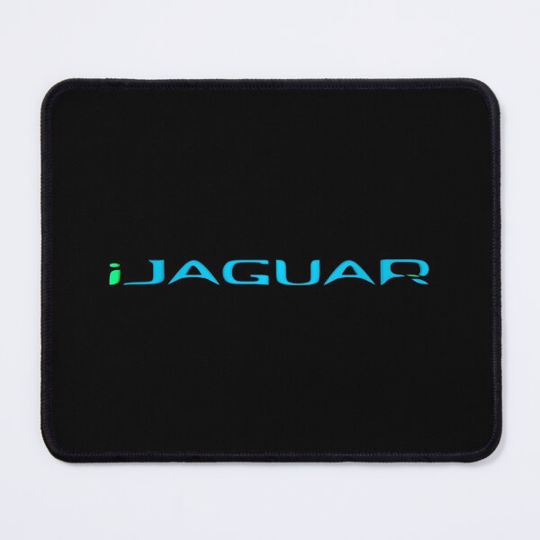Item preview, iJaguar FC designed and sold by JAGUWEAR.