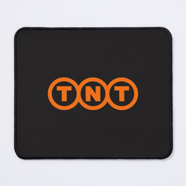 Item preview, TNT tv network Premium Scoop  designed and sold by LaReserveDesign.