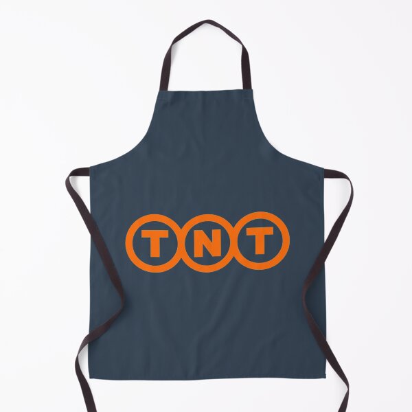 Item preview, TNT tv network Premium Scoop designed and sold by LaReserveDesign.