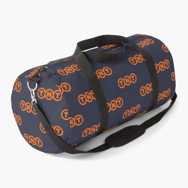 Item preview, TNT tv network Premium Scoop  designed and sold by LaReserveDesign.