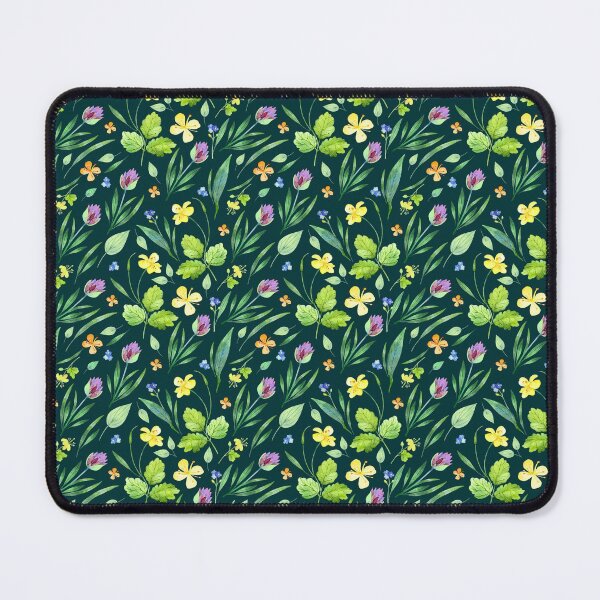 Item preview, Plants and flowers designed and sold by 4lowpoly.