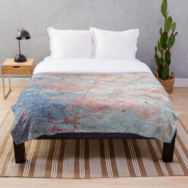 Item preview, Abstract Brown Marble Art designed and sold by Craft DartCO.