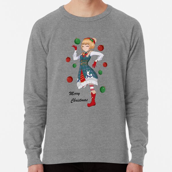 D Va Overwatch Sweatshirts Hoodies for Sale Redbubble
