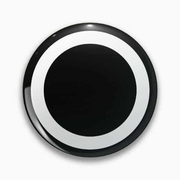 Item preview, I Corps "America's Corps" (United States Army) designed and sold by wordwidesymbols.
