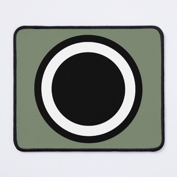 Item preview, I Corps "America's Corps" (United States Army) designed and sold by wordwidesymbols.